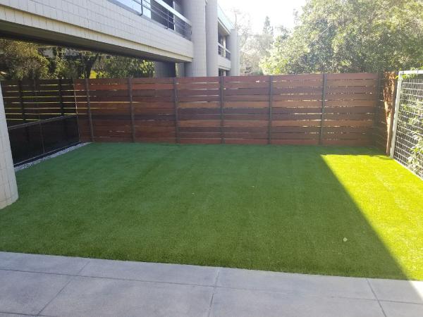 Dandy Landscape Construction