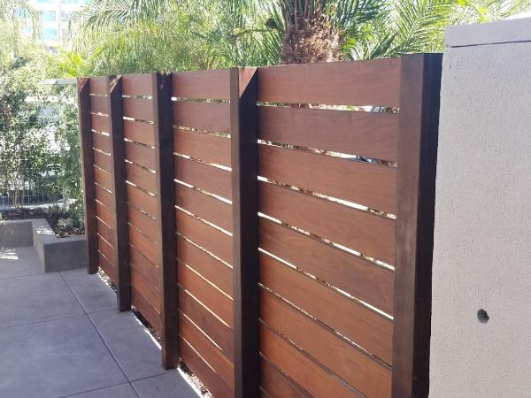 Dandy Landscape Construction