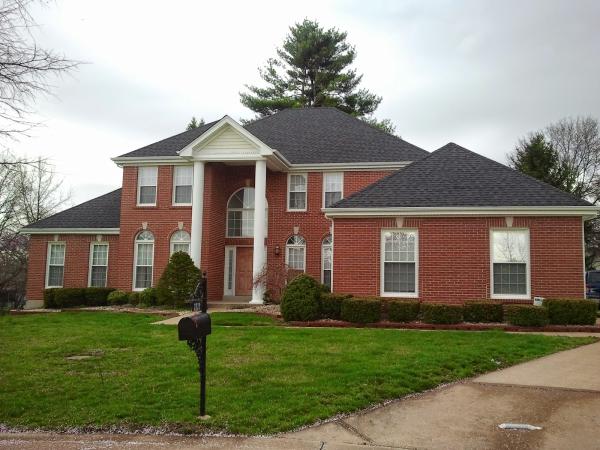 ONE WAY Roofing LLC & ONE WAY Construction