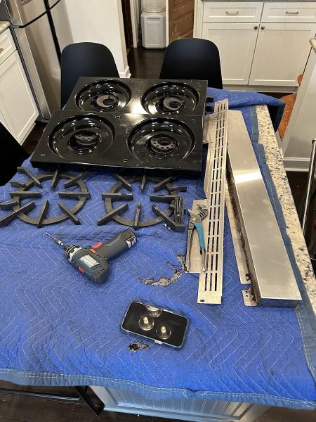 Steel City Appliance Repair