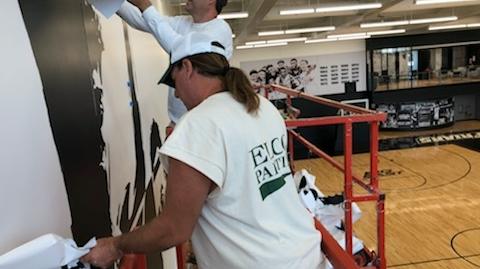 Elco Painting