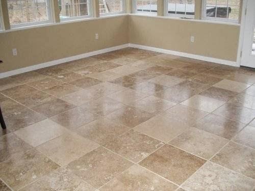 Warner Carpet and Tile Cleaning