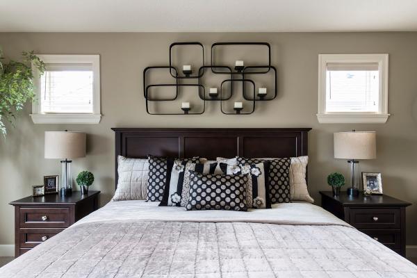 Ooh La La Decor & More LLC