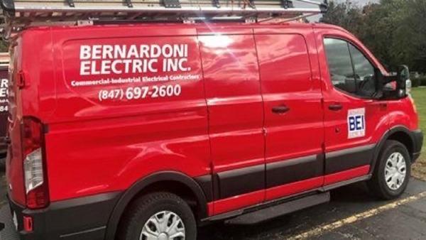 Bernardoni Electric