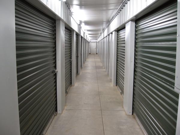 USA Storage Solutions
