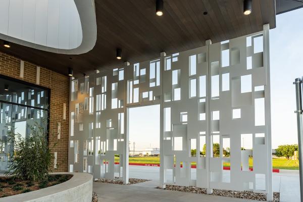 Adamson Brothers Design