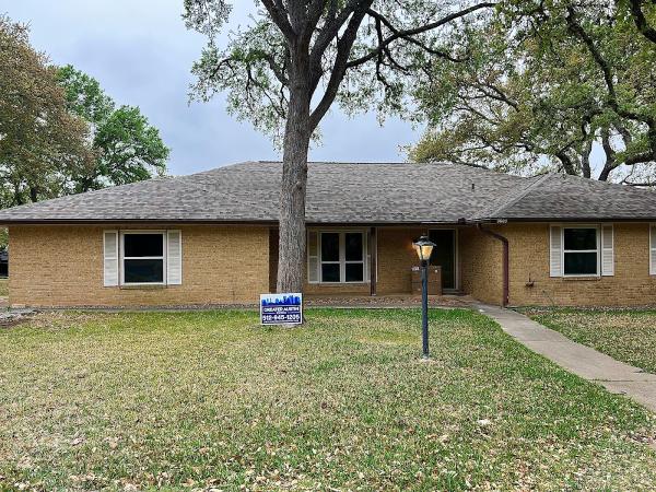 Greater Austin Roofing