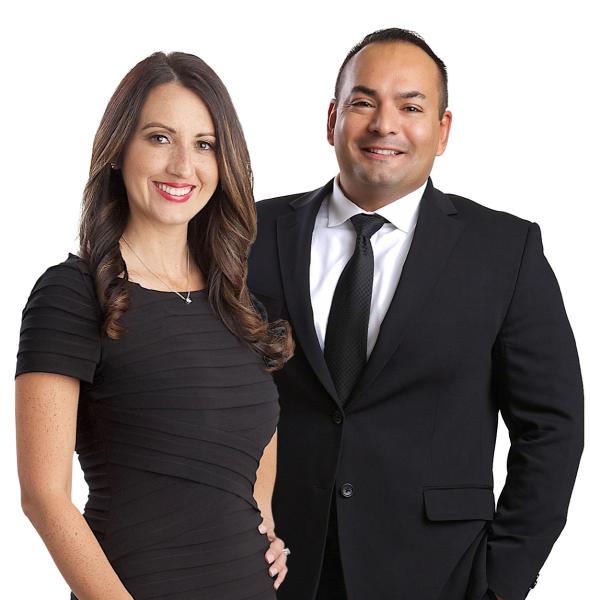 Anderson Real Estate Group