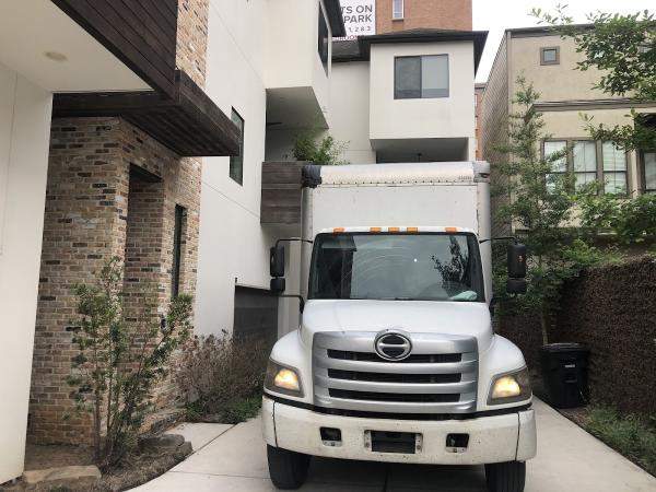 Acemovingyou.com