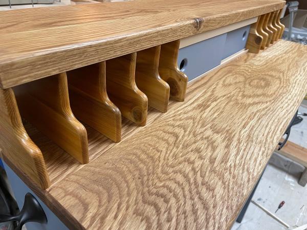 Woodcraftbykr