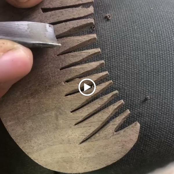 Woodcraftbykr