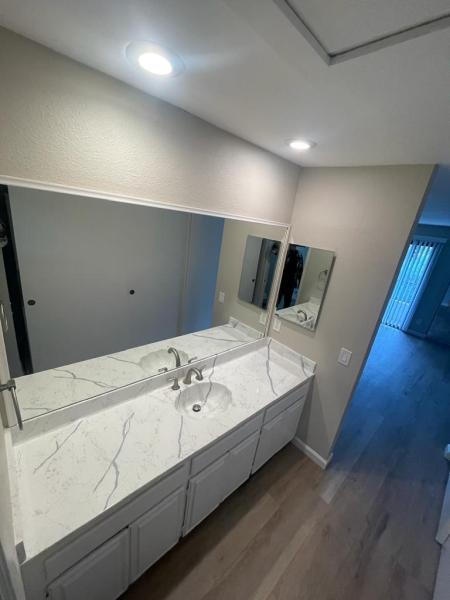 Palomar Restoration Services