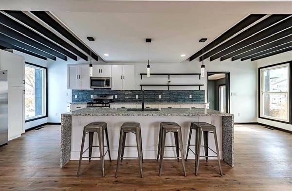 Desiderato Designs