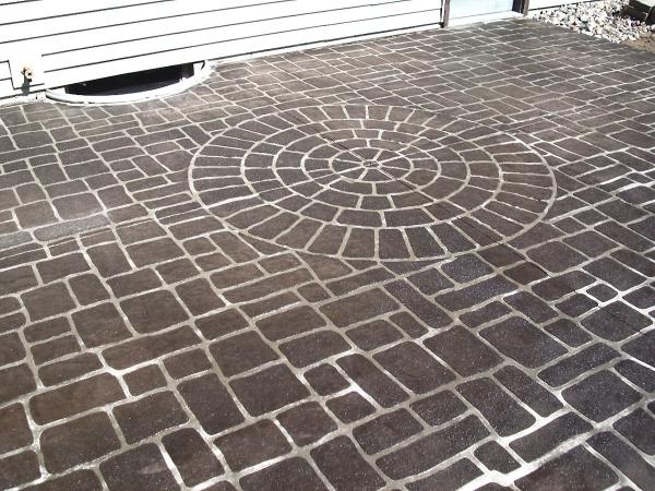 A-1 Weston Masonry