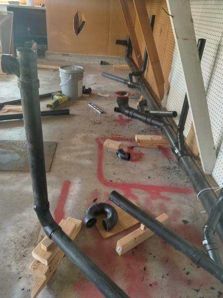 Notw Handyman Pro