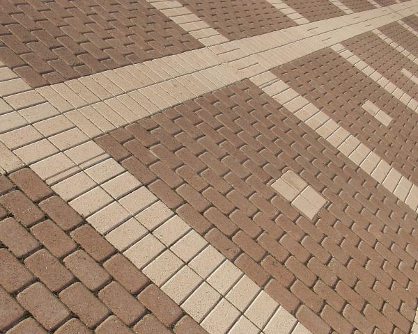 BC Pressure Cleaning & Paver Sealing