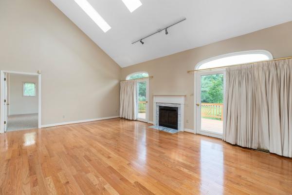 Blue Bee Property Management