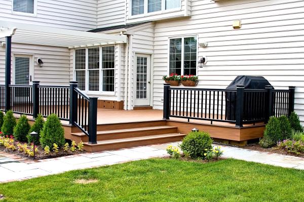 Miles Construction Inc