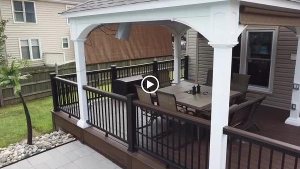 Miles Construction Inc