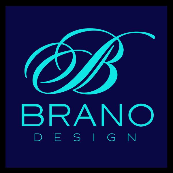 Brano Design LLC