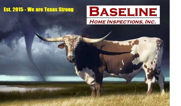 Baseline Home Inspections