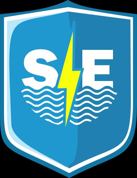 Safewater Electric