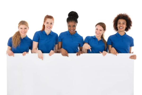 Clean Plus LLC