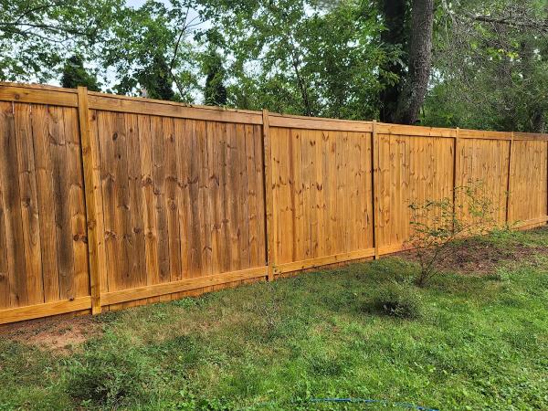 Premier Surface Solutions