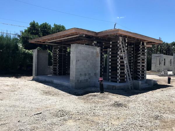 Centerpoint Construction