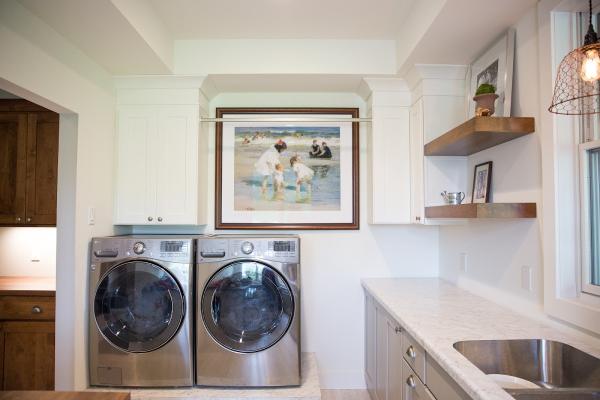 Flat Fee Home Builders