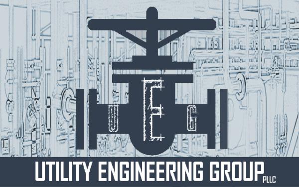 Utility Engineering Group