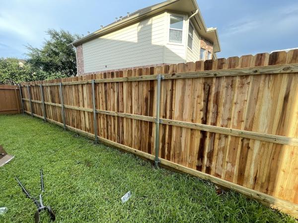 Southern Roots Fencing