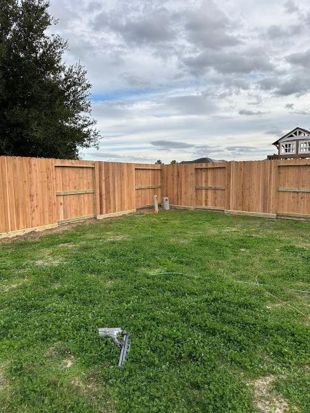 Southern Roots Fencing