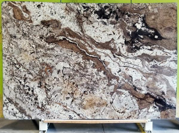 Granite Countertop Warehouse