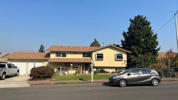 Room By Room Home Inspection LLC
