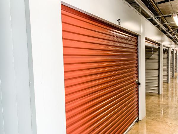 Adams Avenue Storage