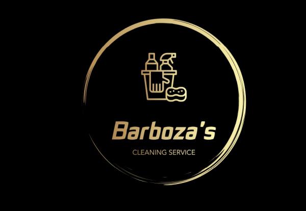 Barboza's Cleaning Service