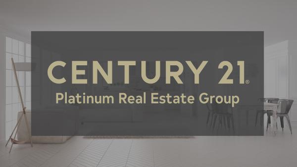 Century 21 Platinum Real Estate Group