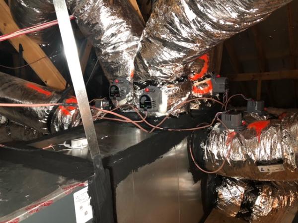 Tracy AC & Heating