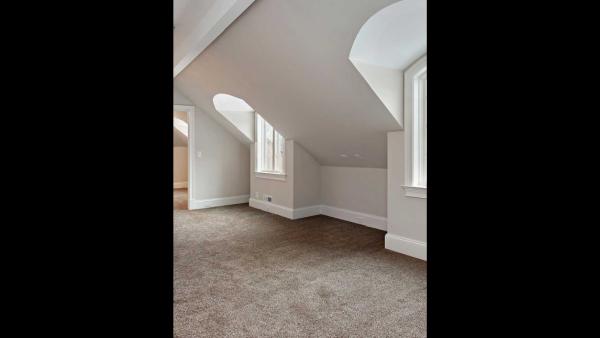 Hamilton Flooring
