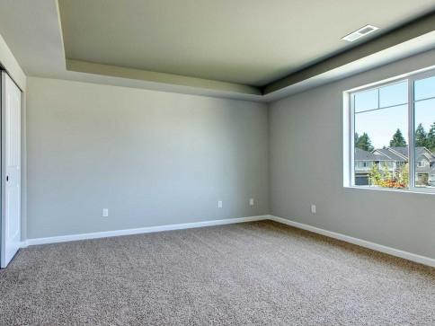 Hamilton Flooring