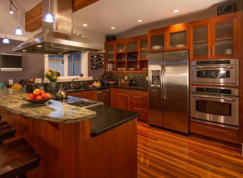 Christopher's Crew Construction LLC
