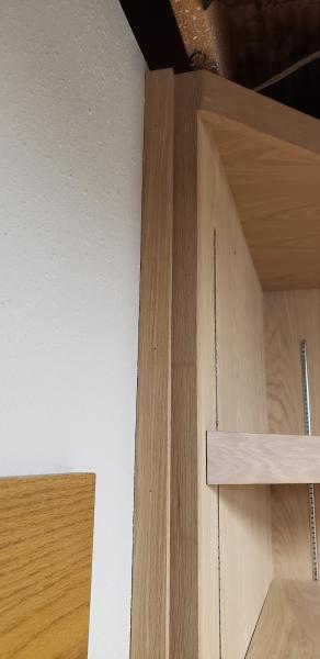 Neurohr Woodworks