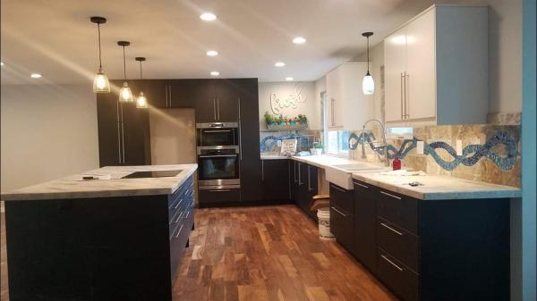 Quality Woodworks