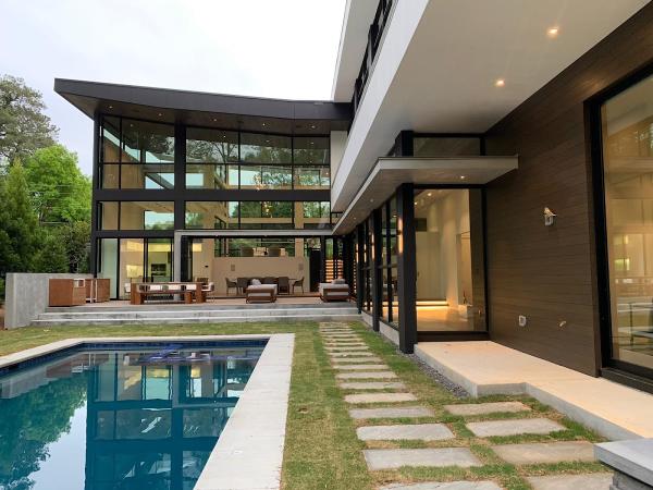 Lulo Design Studio