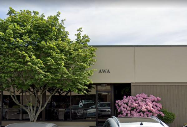 AWA Electrical Consultants