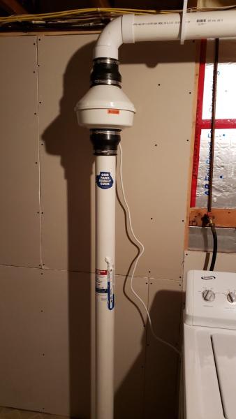 On Site Services