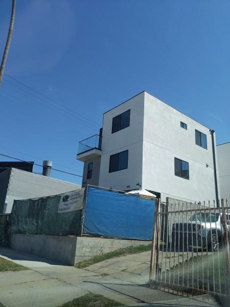 Ontrack Property