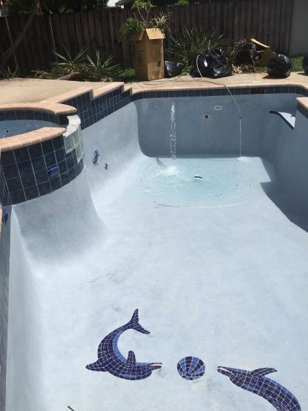 Austin Pool & Spa