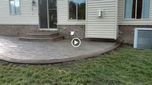 Unique Cement